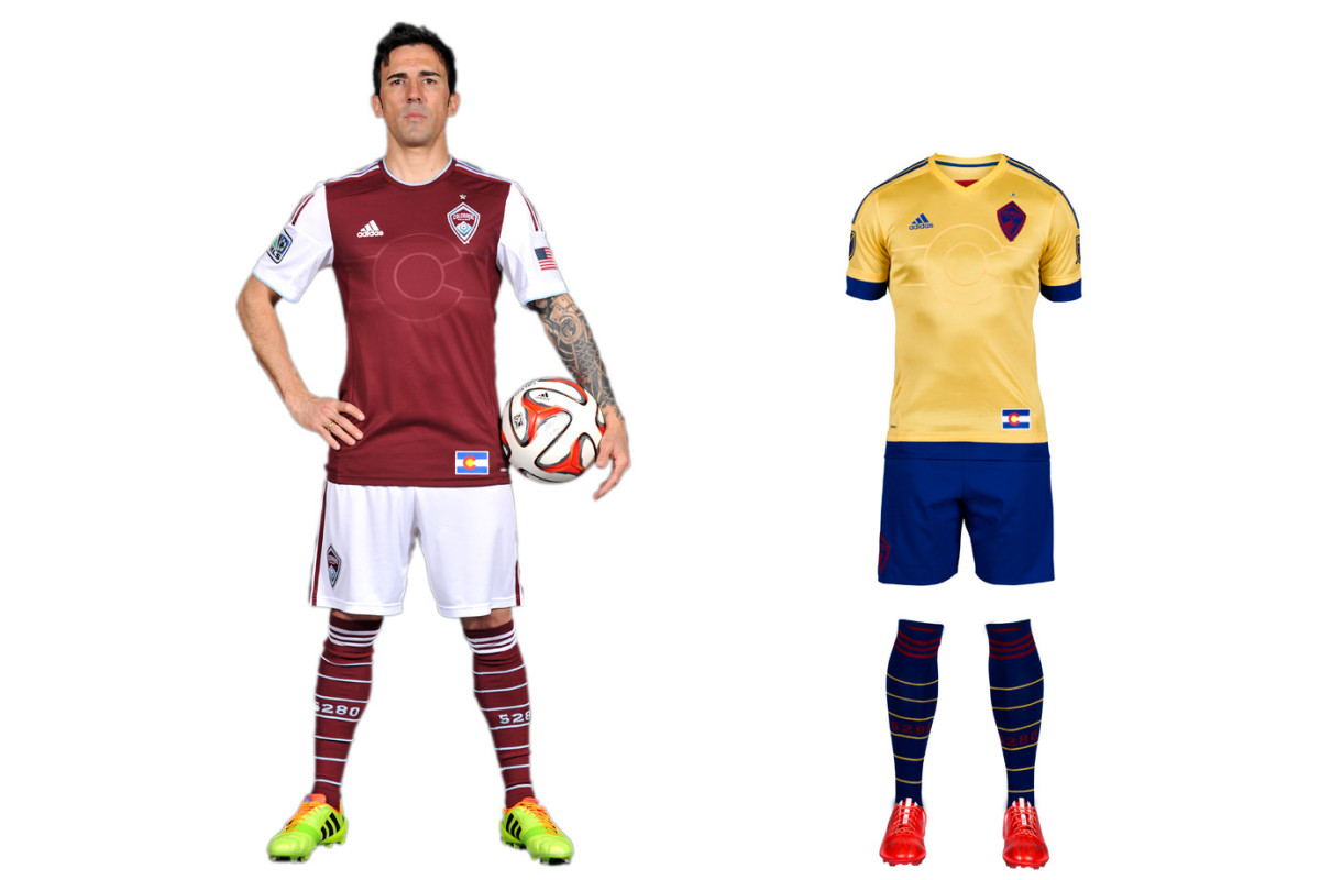 Colorado-Rapids-uniform
